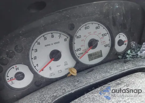 2002 Ford Escape Xlt из США, поврежденный, VIN 1FMYU03172KB66739